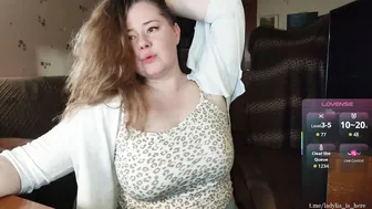 llia_orgel recorded nude video 658889