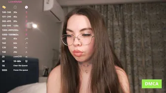 seductique 02-04-2026 porn chat video