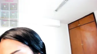 saracorraless recorded nude video 658891