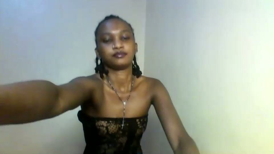Sasy_tina porn cam chat 04-Feb-26