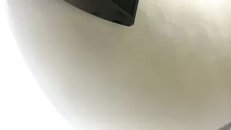 camilow777 recorded nude video 658898