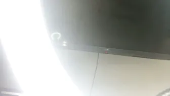 camilow777 recorded nude video 658898