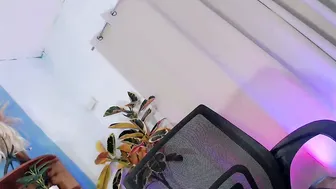 queen_danaya recorded nude video 658902