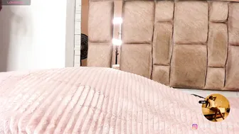 lilian_starfire recorded nude video 658905