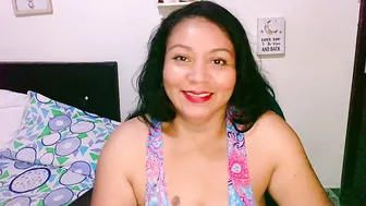 zaray_45bella recorded nude video 658906