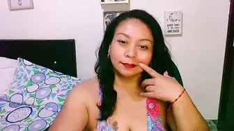 zaray_45bella recorded nude video 658906