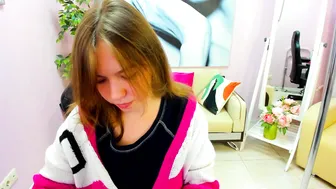 persinaky recorded nude video 658915