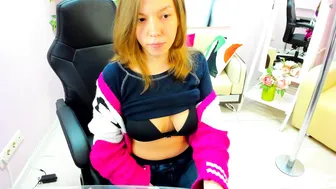 persinaky recorded nude video 658915