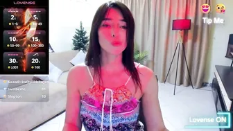 alenacoplan recorded nude video 658937