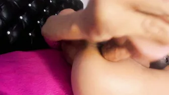 ray4kim recorded nude video 658951