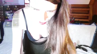 trinityfire recorded nude video 658956