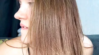 willetteplato recorded nude video 658968