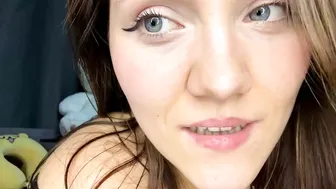 willetteplato recorded nude video 658968