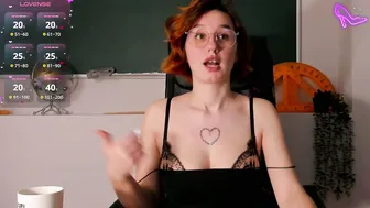clairemathis goddess sex chat cam
