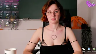 clairemathis goddess sex chat cam
