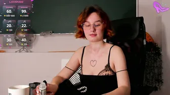 clairemathis recorded nude video 658972