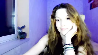 itslunaday recorded nude video 658974