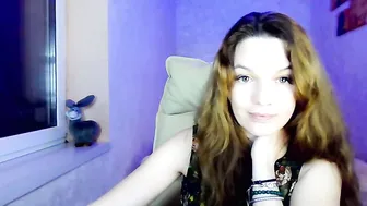 itslunaday recorded nude video 658974