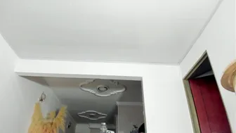 maskgames bigcock - (02-04-2026)