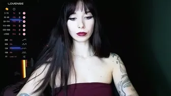 jillverdon recorded nude video 658977