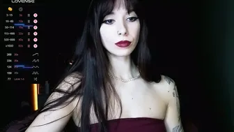 jillverdon recorded nude video 658977