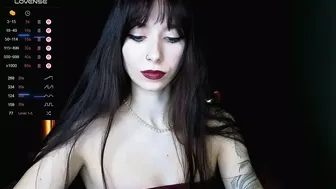 jillverdon recorded nude video 658977