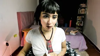 _saraaparker_ recorded nude video 659011