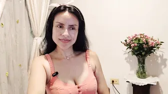 sofibelladelavega recorded nude video 659017