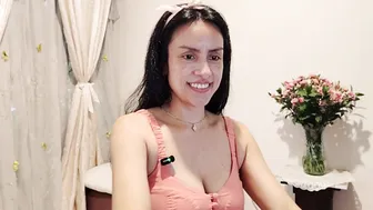 sofibelladelavega recorded nude video 659017