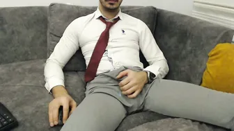 Dirtyybooyy77 new cam sex porn