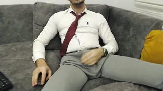 dirtyybooyy77 recorded nude video 659018
