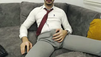 dirtyybooyy77 recorded nude video 659018