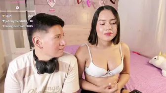 zoeandethan recorded nude video 659020