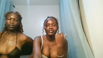 barbie_queen2 squirt porn xxx