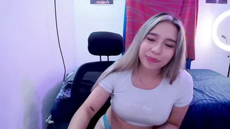 camil_bunny bigass porn cam chat