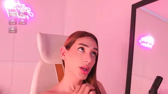 Velvetsinx hot webcam video 04 February 2026