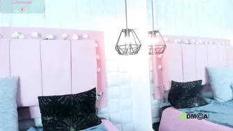 skarlet04 recorded nude video 659034