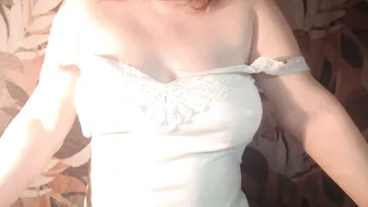 stonenipple recorded nude video 659035
