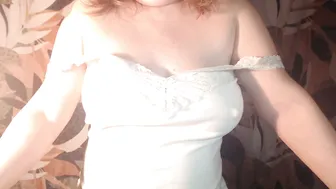 stonenipple recorded nude video 659035