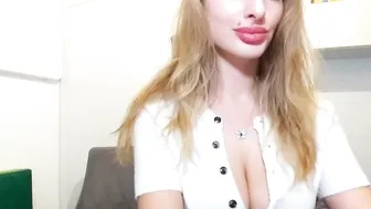 marilyncandy recorded nude video 659038