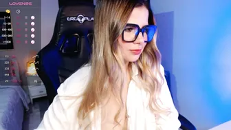 avrill_morgan recorded nude video 659039