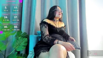 ambar_devon recorded nude video 659043