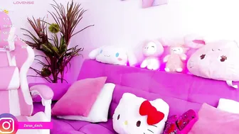 zaradaviss recorded nude video 659048