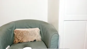 Cassieandmarco hot sex video