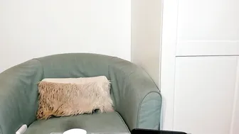 Cassieandmarco hot sex video
