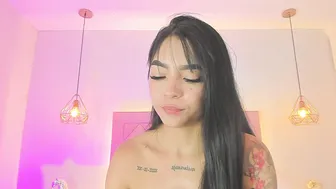 kimberlycoxxx recorded nude video 659055