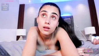 sofiia_palacioss recorded nude video 659059