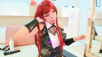 kaoriabyss recorded nude video 659060