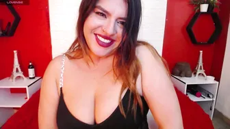 _poison_sweet recorded nude video 659078