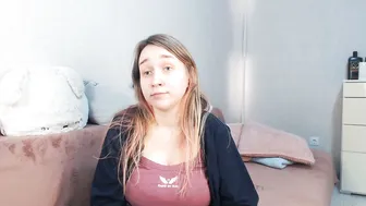 lovely_hayley cam video (02/04/2026)